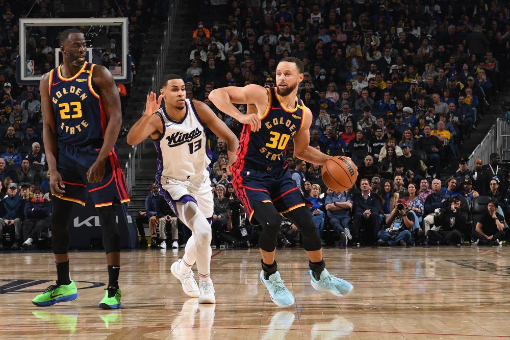 体能消耗都 体能消耗都