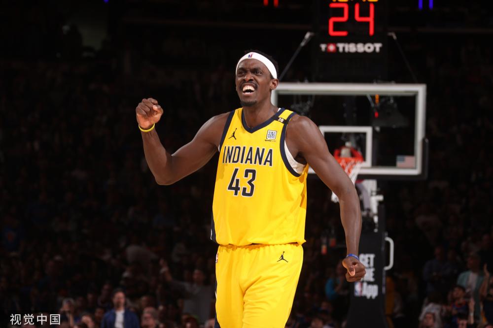 他还需出战 他还需出战