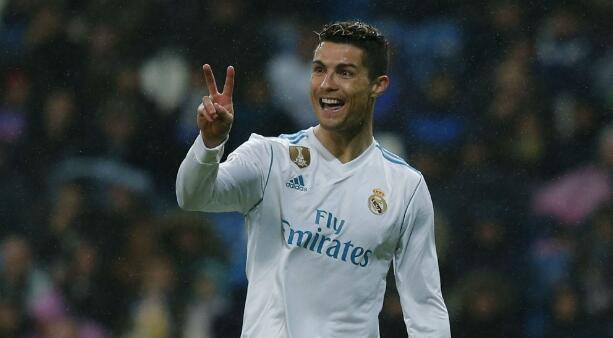 期合作的成 期合作的成