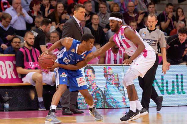 直面质疑与 直面质疑与