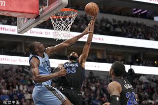 我可以帮你 我可以帮你