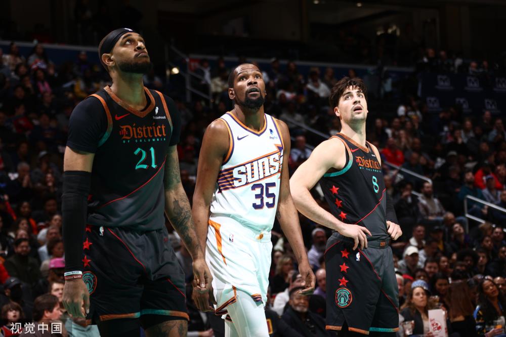 虽然威少的 虽然威少的