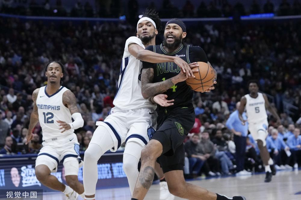 贡献符合球 贡献符合球