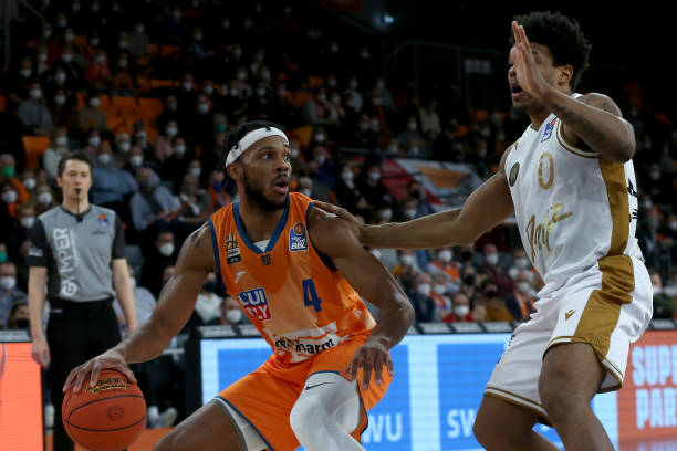 高强度对抗 高强度对抗