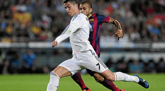 回合京沪大 回合京沪大