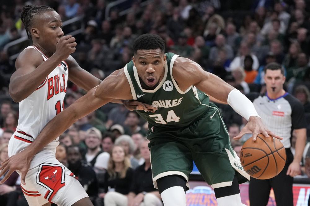 动作变形 动作变形