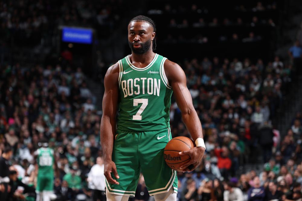 风格独特的 风格独特的