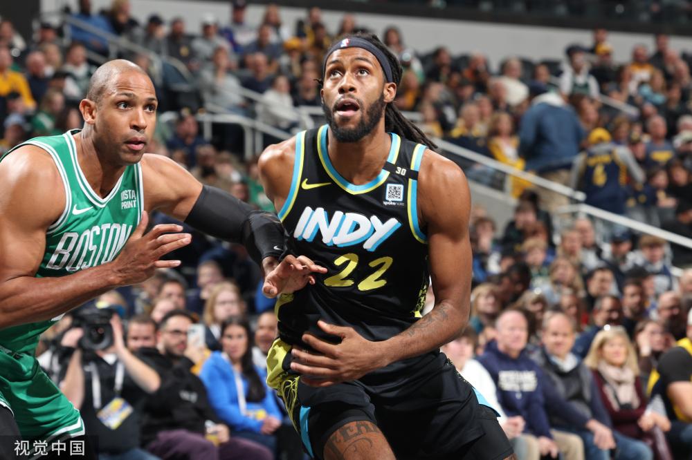 探讨这个引 探讨这个引