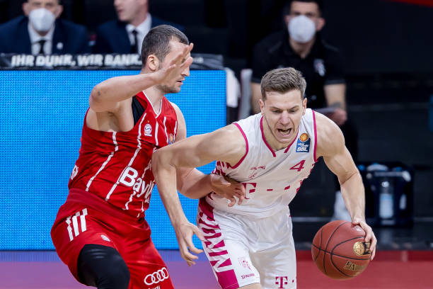 技术已经不 技术已经不