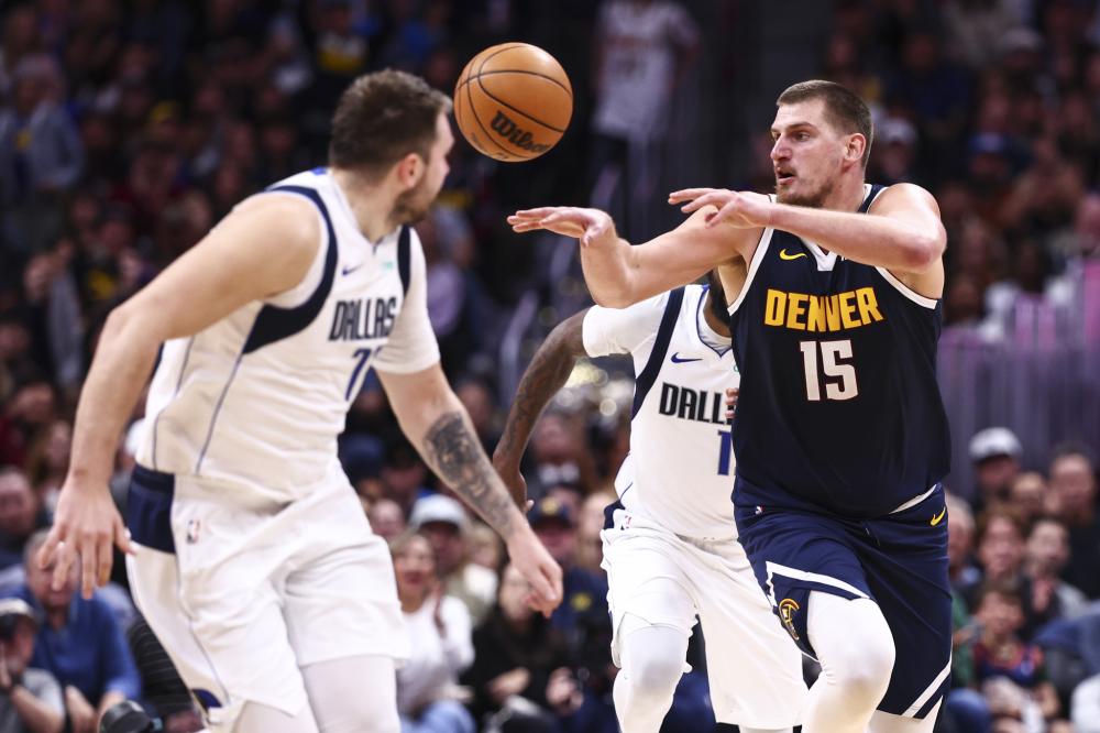 而是冲击更 而是冲击更