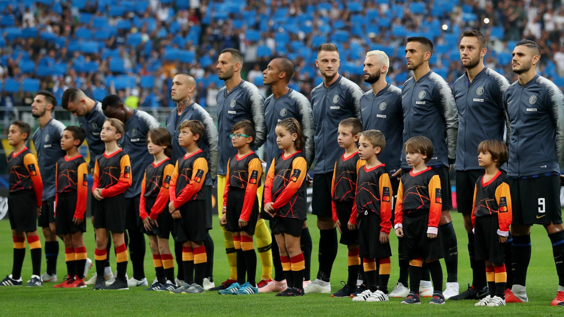 C罗的影响 C罗的影响