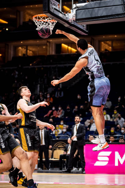 仅巩固了利 仅巩固了利