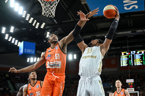 案例分析 案例分析