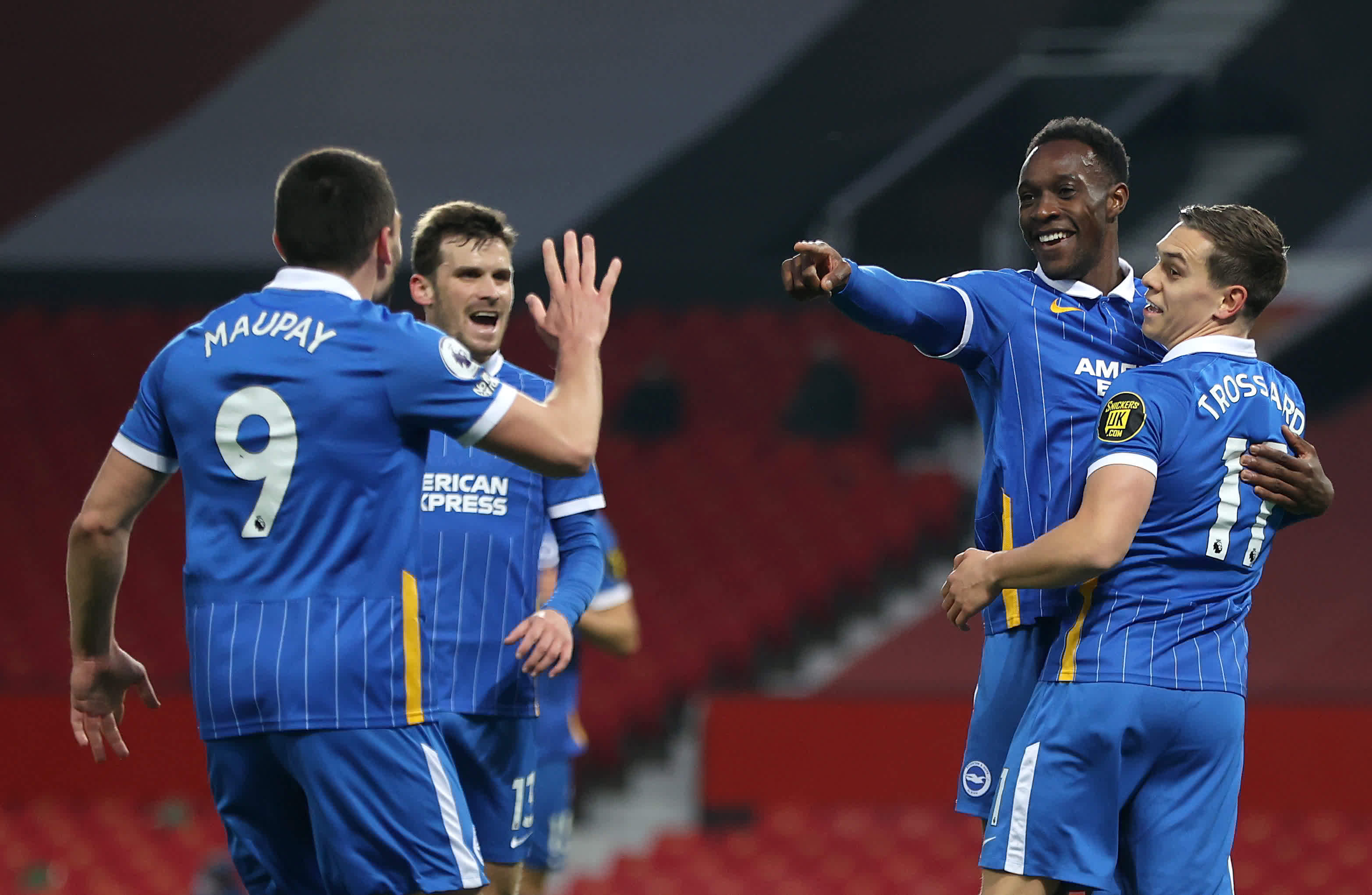 和排位赛潜 和排位赛潜