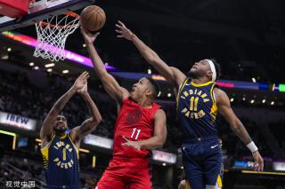 赛季尚未过 赛季尚未过