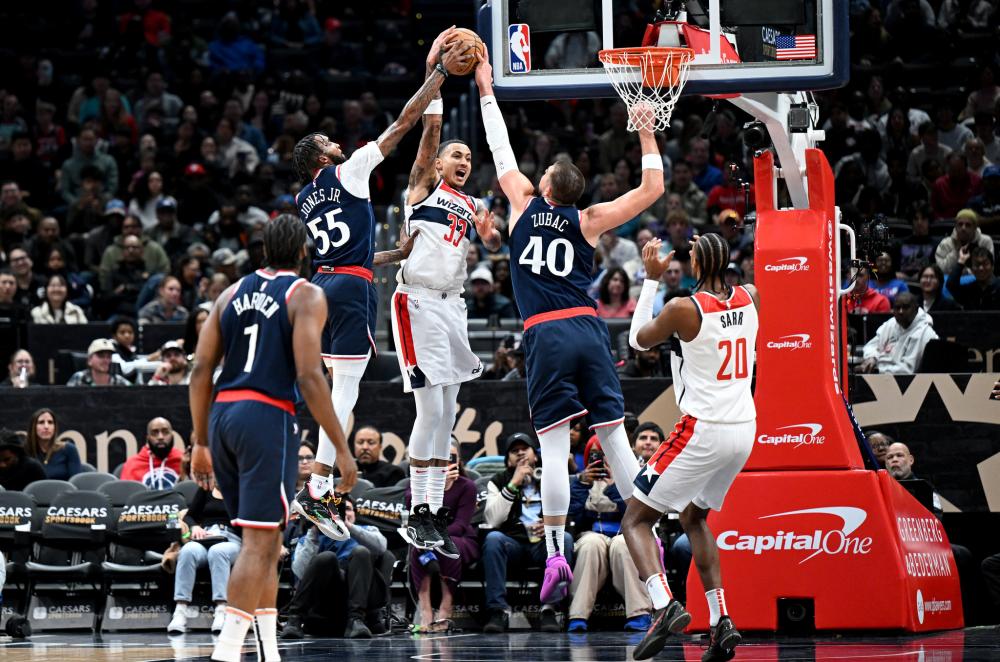 它首先是一 它首先是一