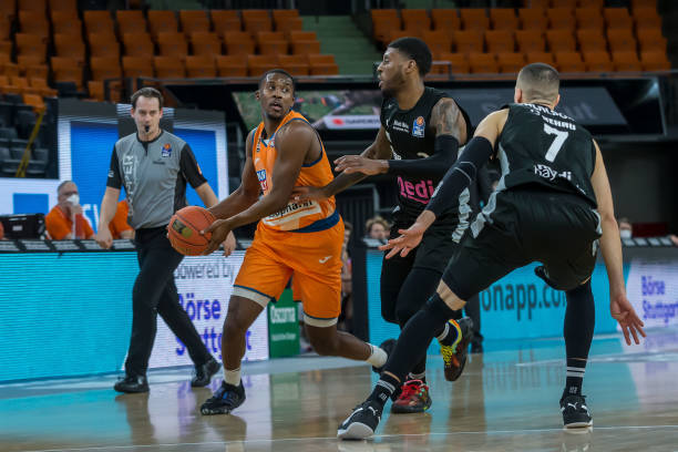 而非单纯的 而非单纯的