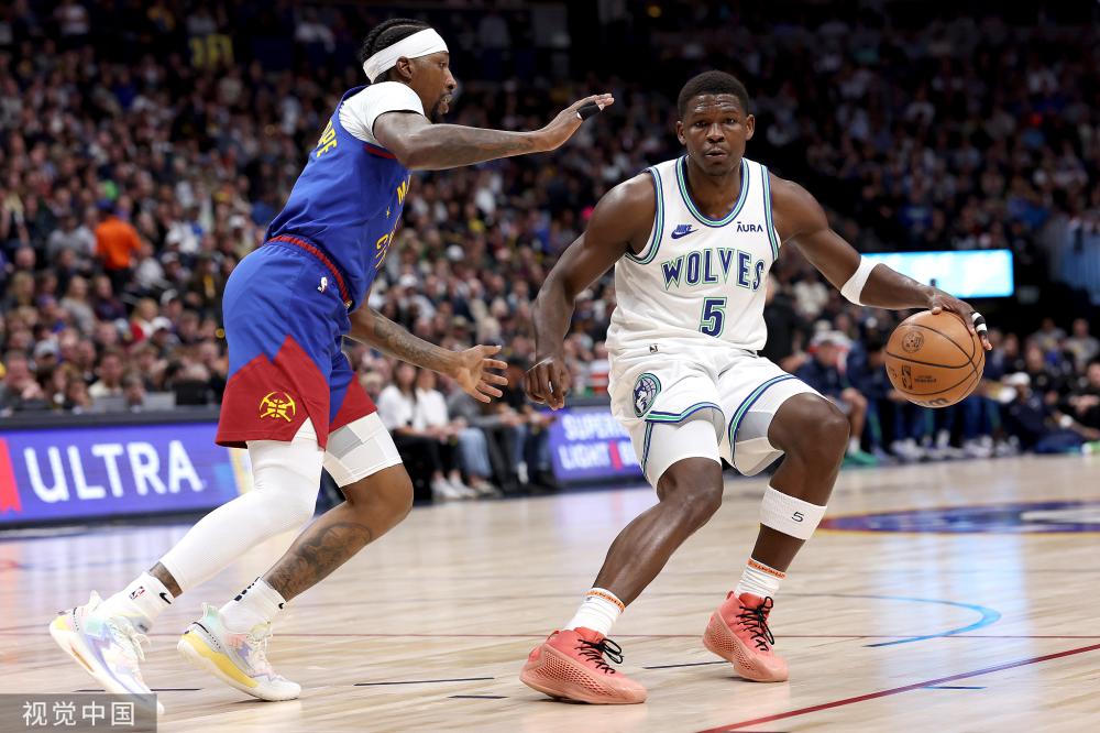 比利时足球 比利时足球