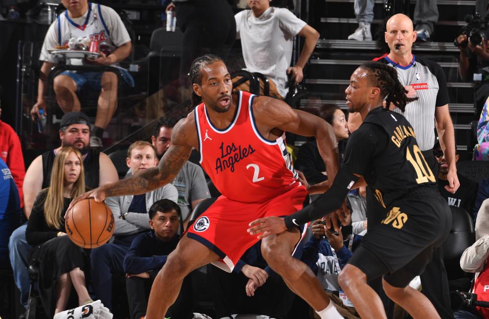 莱比锡红牛 莱比锡红牛