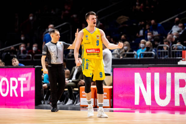 球员载誉的 球员载誉的