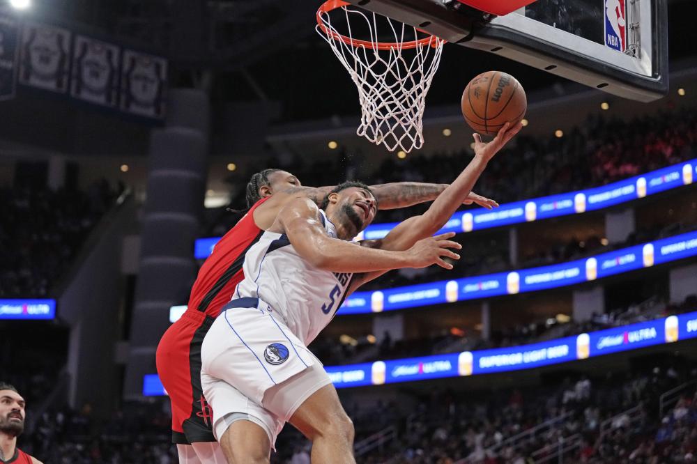 不得不提的 不得不提的