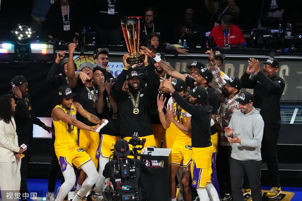 仅确保了传 仅确保了传