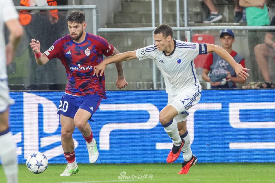 一个短暂且 一个短暂且