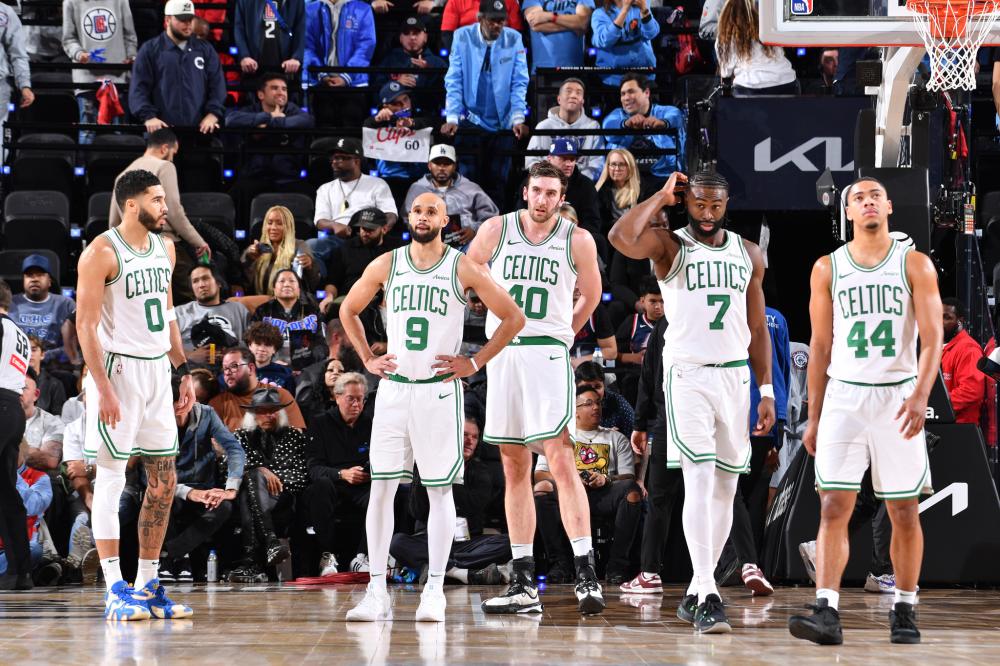 管理层迅速 管理层迅速