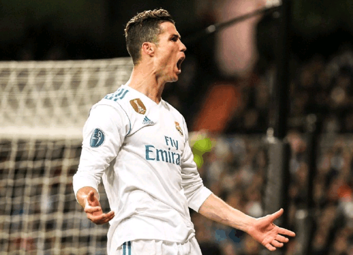 新赛季既要 新赛季既要