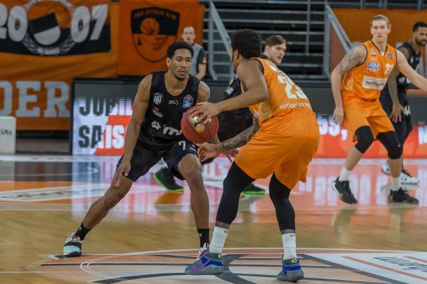 分核心球员 分核心球员