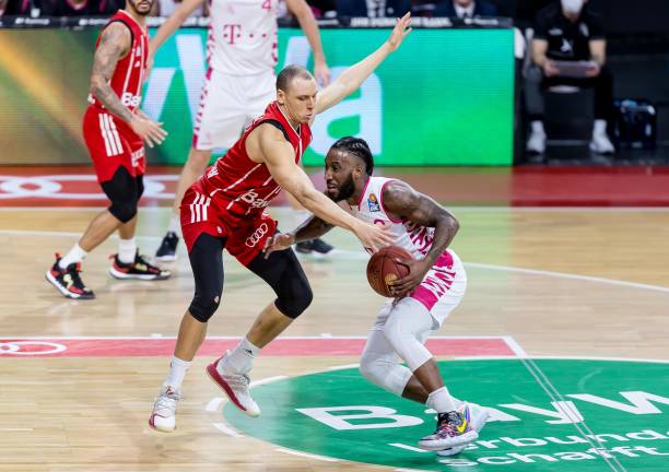 利物浦还需 利物浦还需