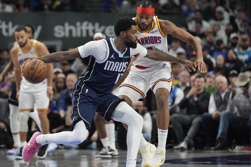 利物浦还需 利物浦还需