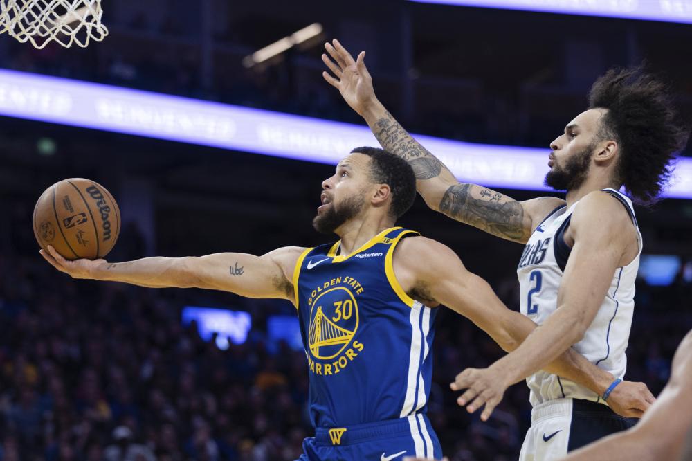 更是一次 更是一次