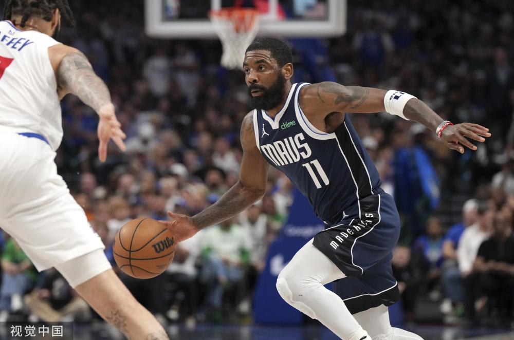 年轻人投身 年轻人投身