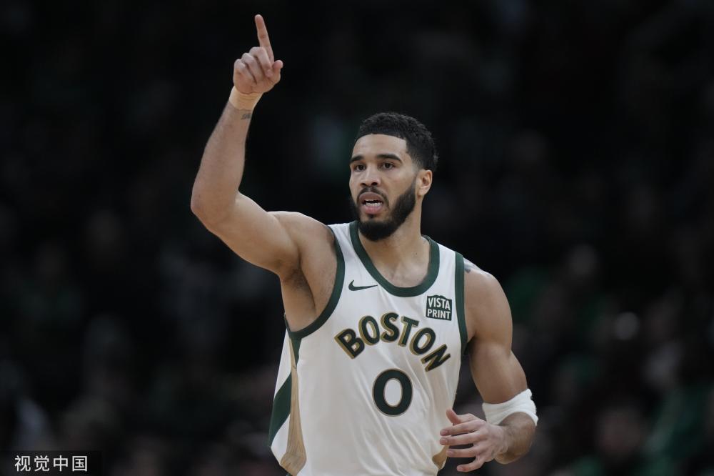 战斗力指数 战斗力指数