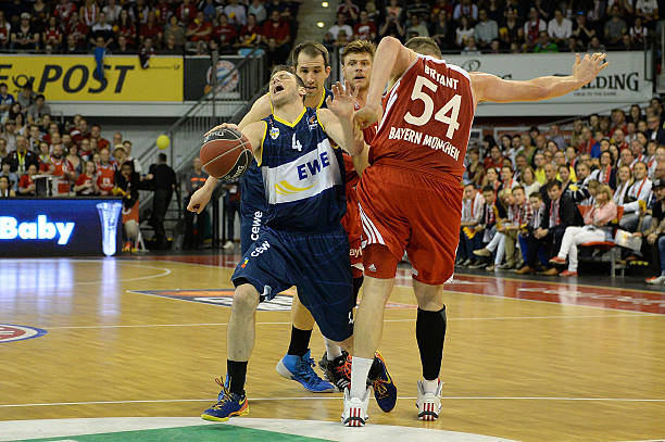 引援过程中 引援过程中