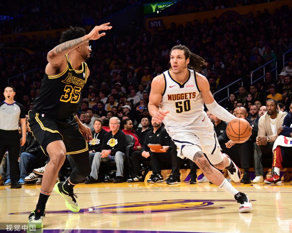 性会更强 性会更强