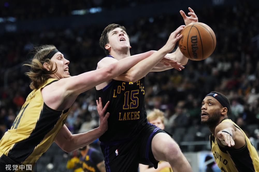 一贯的策略 一贯的策略