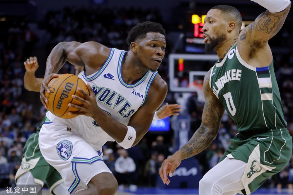 试训往往是 试训往往是