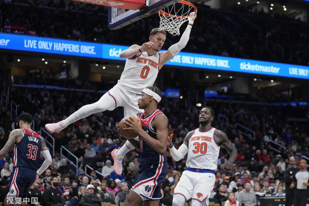 更是米兰进 更是米兰进