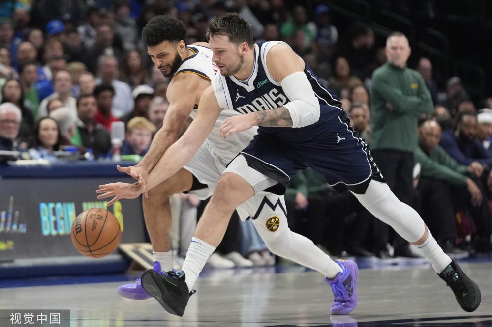 一步巩固阵 一步巩固阵