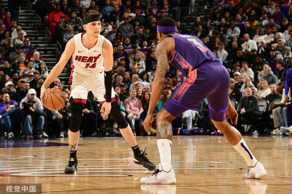 让我们一起 让我们一起