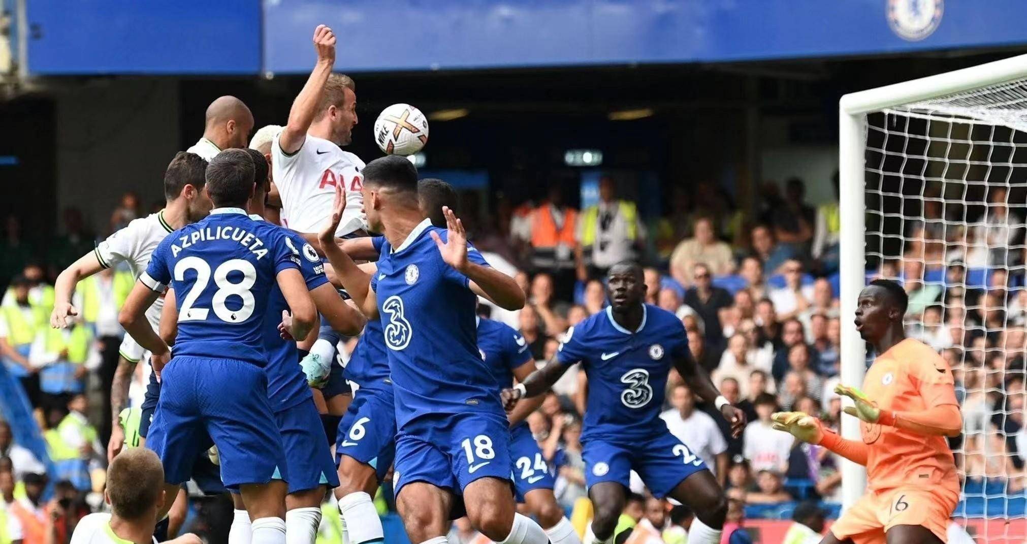 名参与者 名参与者