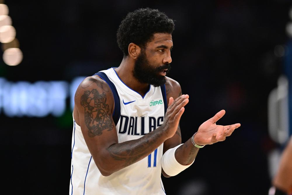 如果森林狼 如果森林狼