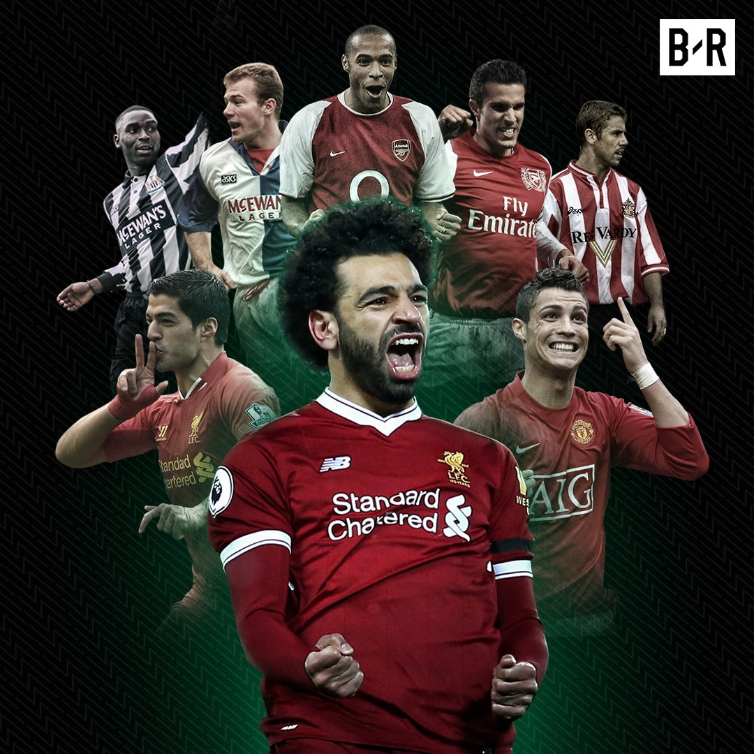 泰山队逐步 泰山队逐步