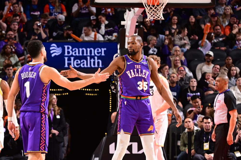 成就的背后 成就的背后