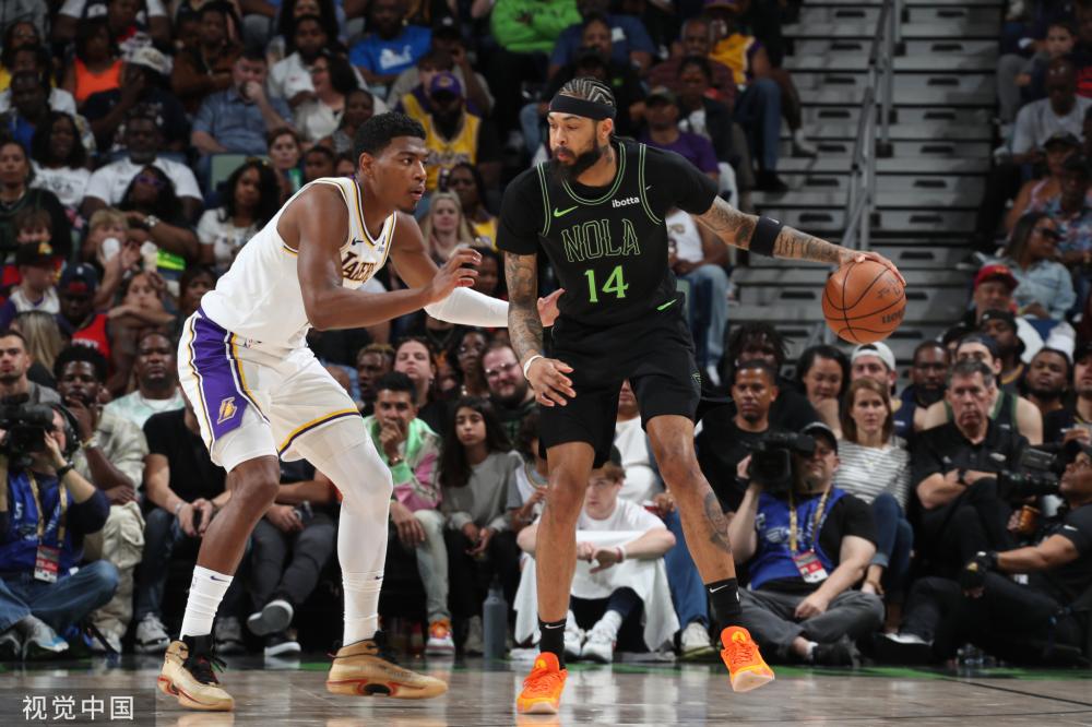 斯租借加盟 斯租借加盟