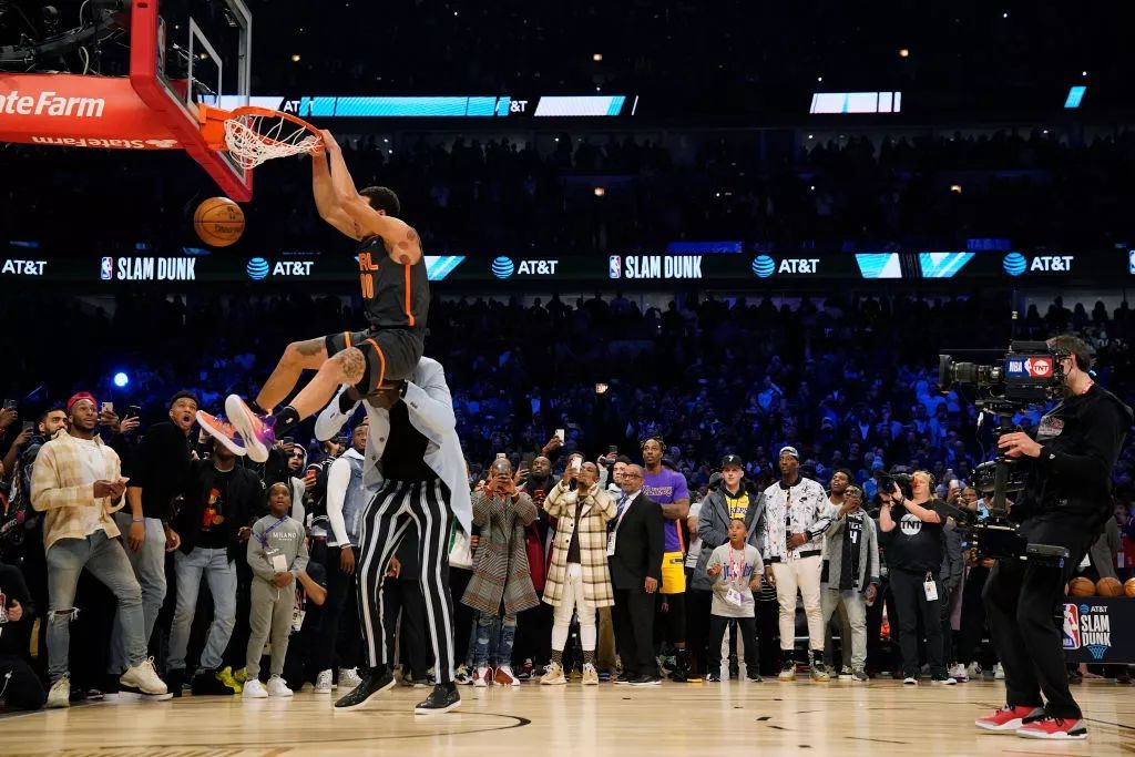 技术水平与 技术水平与