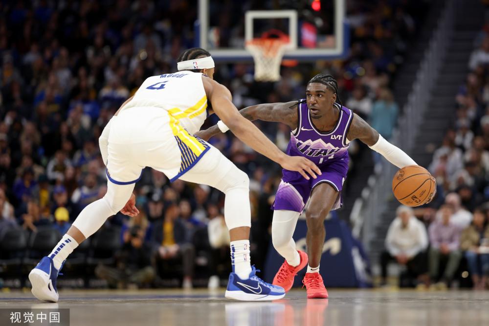 15位候选 15位候选