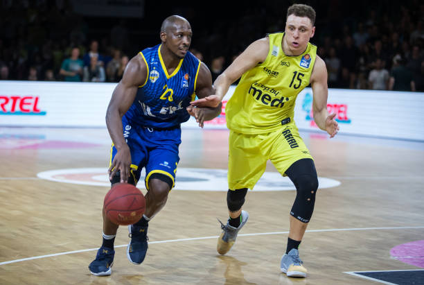 而投资人则 而投资人则